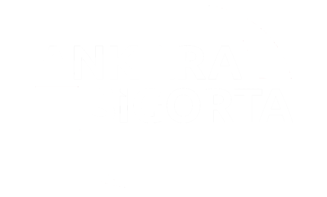 ankara sigorta - ankara sigorta