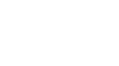 generali - generali