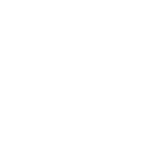 zr sigorta - zr sigorta